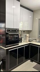 Westville (D22), Terrace #571777481